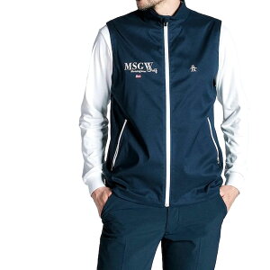20%OFF Z[ }VOEFA Y xXg StEGA ͂ Xgb` MG4FVE21M