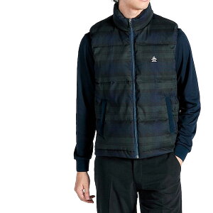 20%OFF Z[ }VOEFA StEGA Y AE^[xXg  @\ MG4FVE22M