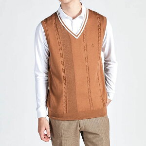 20%OFF Z[ }VOEFA Y xXg StEGA xXg V[AChRbg P[u VlbN @\ MG4FVE01M