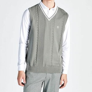 27%OFF Z[ }VOEFA munsingwear Y xXg StEGA V[AChRbg MG4FVE01M