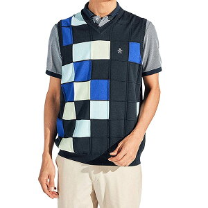 10%OFF Z[ StEGA xXg Y }VOEFA@J[ubN VlbN {  @\ t  MG5SVE21M