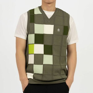 10%OFF Z[ StEGA xXg Y }VOEFA@J[ubN VlbN {  @\ t  MG5SVE21M