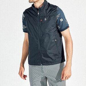 13%OFF Z[ }VOEFA Y AE^[xXg iC[eBeB  @\ StEGA MG5SVE22M 2025N