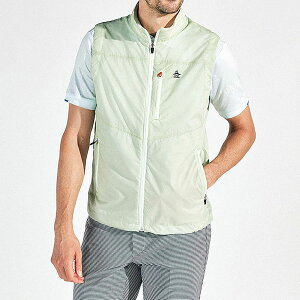 10%OFF Z[ }VOEFA Y AE^[xXg iC[eBeB  @\ StEGA MG5SVE22M 2025N t H