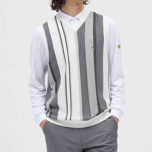 }VOEFA Y }`XgCv jbgxXg H~ StEFA  M`3L MG5FVE20M