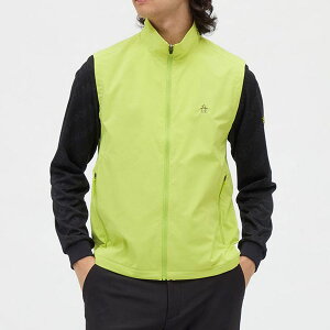 }VOEFA Y h ͂ ۉ AE^[xXg H~ StEFA M`LL MG5FVE22M