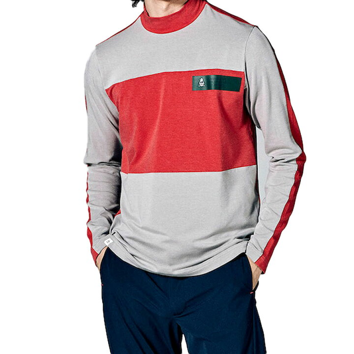 楽天市場】40%OFF セール 【 Munsingwear マンシングウェア ENVOY 