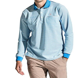 25%OFF Z[ LL 3L }VOEFA Y |Vc  StEGA  {[_[ MGMXJB05