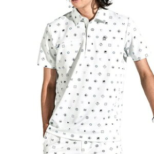 y 30%OFF zy Z[ z }VOEFA StEGA  Y |Vc  MGMXJA13  M LL