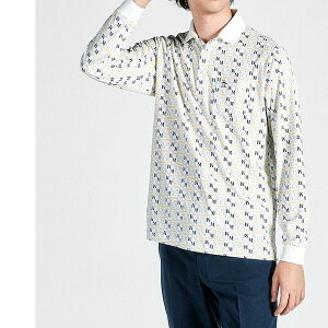 20OFF Z[ }VOEFA  |Vc Y StEGA z Xgb` vg  MG4FLS81M