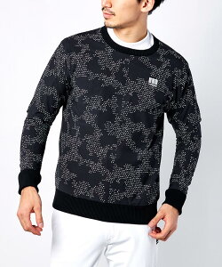 M y Munsingwear }VOEFA zY EChu[J[ StEGA  X|[c uh o[Vu MEMSJL02