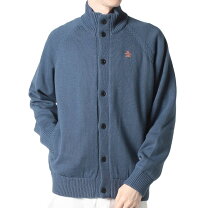 楽天市場】gore-tex（ブランドマンシングウェア）の通販