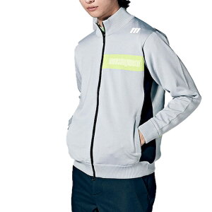 20%OFF Z[@}VOEFA Y jbgu] StEGA  @\ X|[c uh ENVOY h 2025 H a MtgDKi