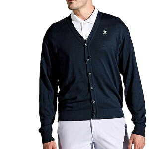 }VOEFA munsingwear Y J[fBK StEGA  M LL 3L t H