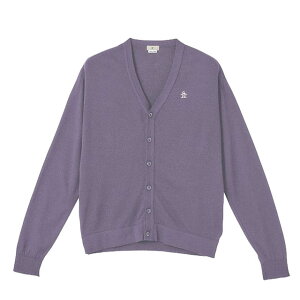 }VOEFA munsingwear Y J[fBK StEGA  M LL 3L t H