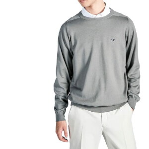 25%OFF }VOEFA munsingwear Y Z[^[ gbvX RbgThV_[ { 2025N