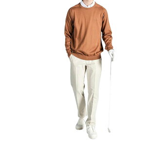 25%OFF }VOEFA munsingwear Y Z[^[ St RbgThV_[ ێ { 2025N