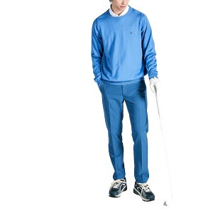 25%OFF }VOEFA munsingwear Y Z[^[ gbvX RbgThV_[ { 2025N