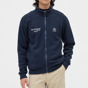 }VOEFA munsingwear Y XEFbgu] MG5FSW23M H~ h ۉ StEGA NX}X v[g MtgDKi