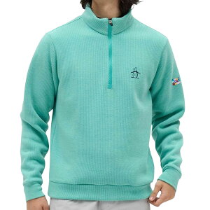 }VOEFA Y Z[^[ n[tWbv Jbg\[ yMS MG5FSW80M H~ V StEFA