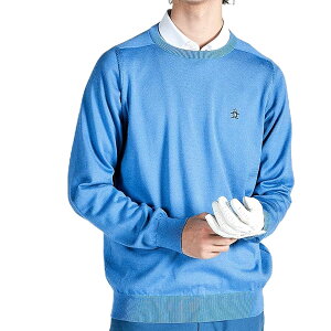 25%OFF }VOEFA munsingwear Y Z[^[ St RbgThV_[ ێ { 2025N