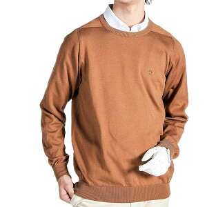 25%OFF }VOEFA munsingwear Y Z[^[ St RbgThV_[ ێ { 2025N