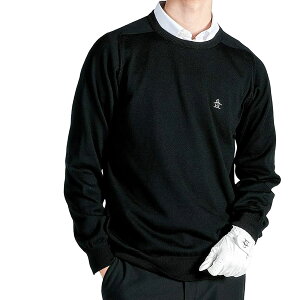 25%OFF }VOEFA munsingwear Y Z[^[ St RbgThV_[ ێ { 2025N