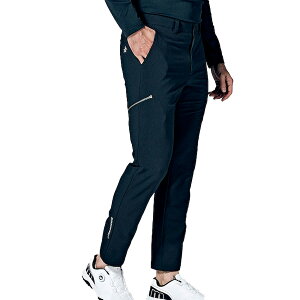 44%OFF Z[ Y Stpc y Munsingwear }VOEFA z StEFA  X|[c uh h Xgb` MGMWJD08 H ~