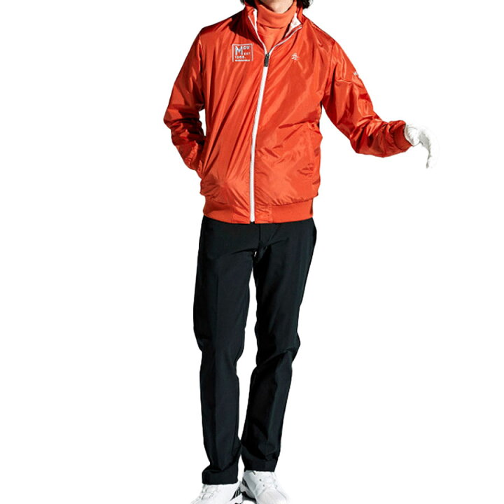 楽天市場】セール 【 Munsingwear マンシングウェア 】ゴルフウェア 