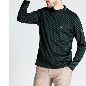 20%OFF Z[ }VOEFA Y  {[_[ bNlbNVc z ~Mۉ St MG4FLS25M
