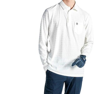 10%OFF Z[ }VOEFA munsingwear Y  |Vc StEGA  { H~