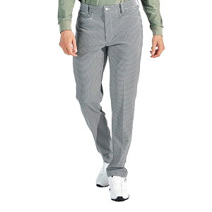 10%OFF Z[ }VOEFA StEGA Stpc 360°Xgb`MK`FbN MG5SLP21M 2025N t