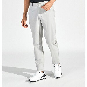 20%OFF Z[ }VOEFA StEGA Stpc Xgb` MG5SLP81M 2025N t