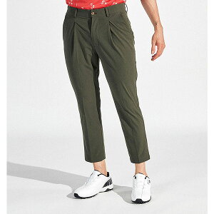 10%OFF Z[ }VOEFA StEGA Stpc _uNXAN ^bNC[W[pc MG5SLP27M 2025N t 