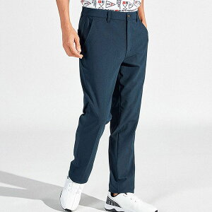 20%OFF Z[ }VOEFA StEFA Stpc 360°Xgb`gRbgpc MG5SLP22M