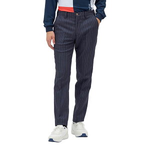 }VOEFA munsingwear Y  Stpc H~ 79`100cm MG5FLP23M