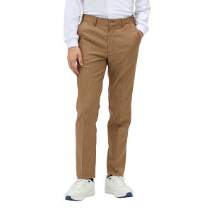 }VOEFA munsingwear Y  Stpc H~ 79`100cm MG5FLP23M