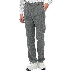 }VOEFA Y Stpc 璹 Xgb` XbNX MG5FLP80M H~ 2025N V