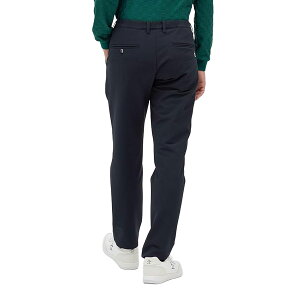 }VOEFA Y h Opc Xgb` |CgS StEFA MG5FLP81M H~ V