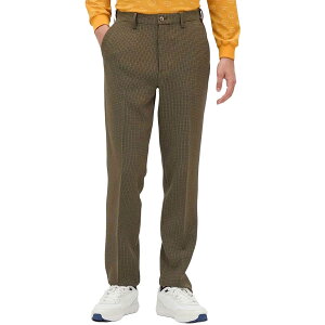 }VOEFA munsingwear Y Stpc 璹 XbNX MG5FLP80M H~ 2025N