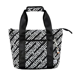 10%OFF Z[ }VOEFA munsingwear StobO J[gobO ۗ yM}[N uh