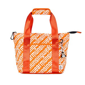 10%OFF Z[ }VOEFA munsingwear StobO J[gobO ۗ yM}[N uh