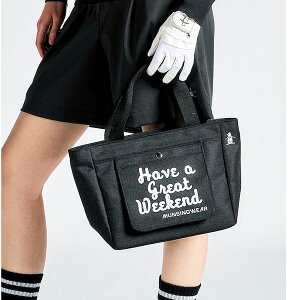 10%OFF Z[ }VOEFA yENVOYzAEg|PbgJ[gobO MG4FTT50L 2025N MtgDKi