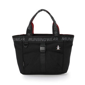20%OFF Z[ }VOEFA ~jg[g J[gobO StyENVOYzCORDURA MG4FTT50M