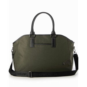 }VOEFA {XgobO StobO V_[obO s 12 CORDURAiC MG5SBB00M