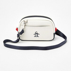 Z[ }VOEFA ANZT[z_[ f V_[ St MG5SBZ11L 2025N MtgDKi