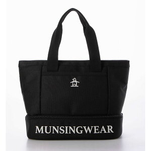 Z[ }VOEFA munsingwear J[gobO 2w|[` ۗobO St MG5SBZ11M