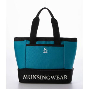 }VOEFA J[gobO t@ubN 2w|[` ۗobO sobO TuobO St MG5SBZ11M