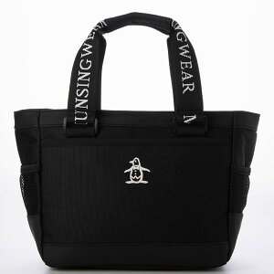 Z[ }VOEFA munsingwear ~jg[g J[gobO St  MG5STT41M