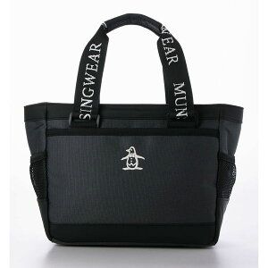 Z[ }VOEFA munsingwear ~jg[g J[gobO St  MG5STT41M